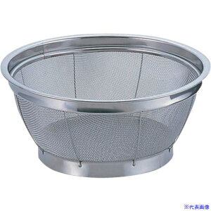 ��TKG �X�e��NEW�}�����X��^���� 18cm AZL4318(1395881)[�����ʓr���ς�][�@�l�E���Ə�����][�f�O���]