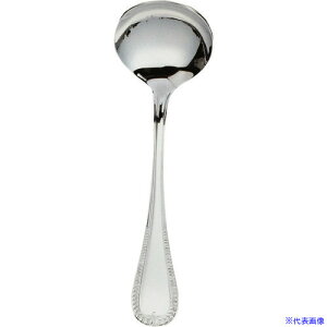 TKG SA18-12ZeBA fU[gX[vXv[ OSV01004(1395889)[ʓrς][@lEƏ][fO]