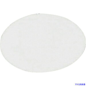 TKG MCPy[p[R[X^[ (200) CR906  PKCM301(1395906)[ʓrς][@lEƏ][fO]