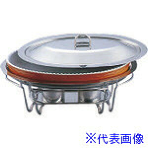 ��TKG SA�u���[�j�� �����`�F�[�t�B���O�ڎM�t 7�|PC200�|44 �� NTEE2(1395928)[�����ʓr�����ς�][�@�l����][�f�O���]