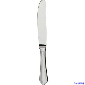 TKG SA18-8sK[ fU[giCt(nt) OPG010010(1395930)[ʓrς][@lEƏ][fO]