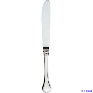 TKG SA18-12EBT fU[giCt(n) OUI01001(1395950)[ʓrς][@lEƏ][fO]