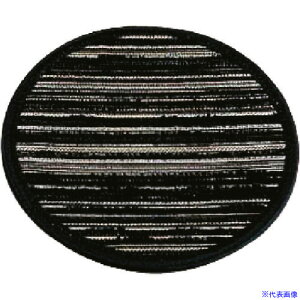 TKG  R[X^[  ubN PKCL904(1395957)[ʓrς][@lEƏ][fO]