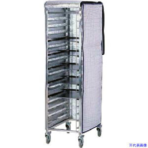 ��TKG �x�[�J���[�p���g���[���[ �ۉ��J�o�[ ST�|5301��p HTL2701(1395959)[�����ʓr�����ς�][�@�l����][�f�O���]