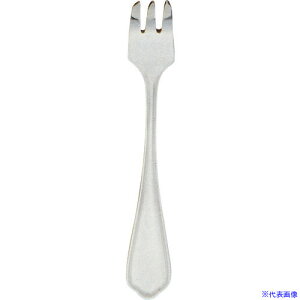 TKG SA18-8sK[ JNetH[N OPG01054(1395972)[ʓrς][@lEƏ][fO]