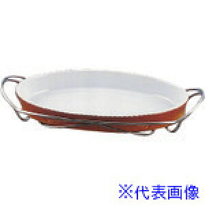 ��TKG SA�V���g�� �����O���^���Z�b�g 12�|PC200�|40 �� NSY202(1395994)[�����ʓr�����ς�][�@�l����][�f�O���]