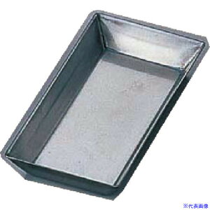 TKG VRH tBiVF t` WHI1202(1396005)[ʓrς][@lEƏ][fO]