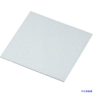 TKG SAANP[Lv[gXNEFA[ 23cm WKCA0023(1396100)[ʓrς][@lEƏ][fO]