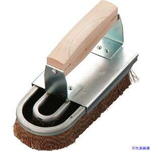 ��TKG �X�`�[�����C���[ �蓮�p�u���V No.16 GBL1501(1396134)[�����ʓr���ς�][�@�l�E���Ə�����][�f�O���]