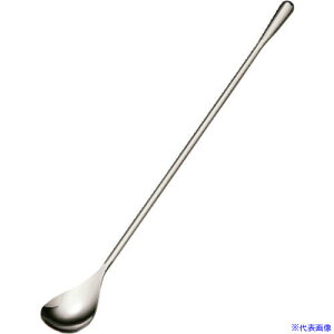 TKG 18-8o[Xv[ Xg[g  PBCE402(1396143)[ʓrς][@lEƏ][fO]