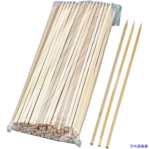 ��TKG �|�� �p�������O 300mm 2353(100�{��) XOI2801(1396163)[�����ʓr���ς�][�@�l�E���Ə�����][�f�O���]