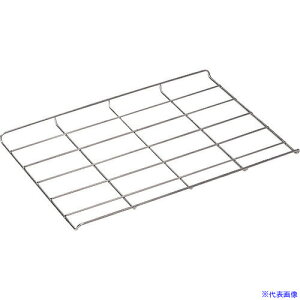 ��TKG �����[�o�u���V�F���t�g���[���[ �p�I�A�~ HTL3702(1396165)[�����ʓr�����ς�][�@�l����][�f�O���]