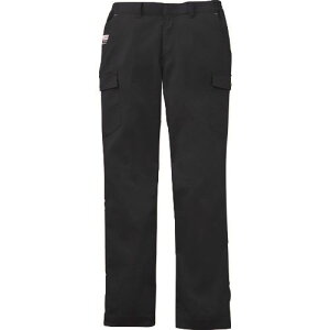 TGX  fB[XJ[Spc lCr[F XLTCY WA118163XL(1396368)[ʓrς][@l][O]