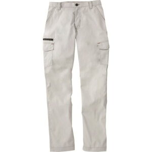 TGX  fB[XJ[Spc Vo[F 69TCY WA11716669(1396373)[ʓrς][@lEƏ][O]