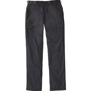 TGX  m[^bNJ[Spc lCr[F 120TCY WA117153120(1396376)[ʓrς][@lEƏ][O]