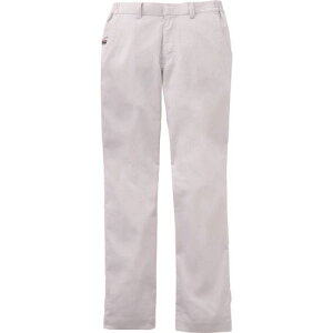 TGX  fB[Xpc Vo[F LTCY WA118186L(1396424)[ʓrς][@l][O]