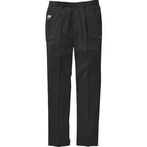 TGX  ^bNJ[Spc lCr[F 120TCY WA118153120(1396428)[ʓrς][@l][O]