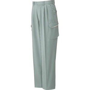 TGX ~ c[^bNJ[Spc O[F 100TCY WA204757100(1396503)[ʓrς][@lEƏ][O]