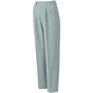 TGX ~ fB[XeSpc ~XgO[F LLTCY WA2015817LL(1396536)[ʓrς][@l][O]