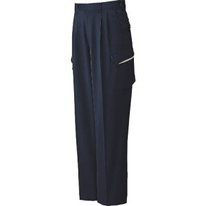 TGX ~ c[^bNJ[Spc lCr[F 79TCY WA20475379(1396544)[ʓrς][@lEƏ][O]