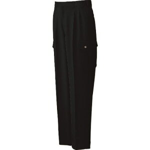 TGX ~ c[^bNJ[Spc ubNF 120TCY WA201559120(1396555)[ʓrς][@l][O]