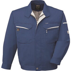 TGX ~ u] u[F LTCY WA204714L(1396649)[ʓrς][@lEƏ][O]