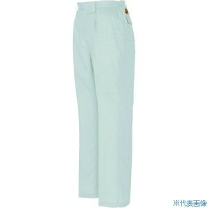 ACgX fB[XV[Opc(1^bN) Vo[O[ LL 6413003LL(1396733)[ʓrς][@l][fO]