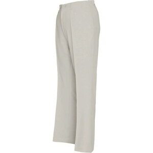 ACgX fB[XV[Opc(1^bN) Vo[O[ M 5553003M(1396773)[ʓrς][@lEƏ][fO]