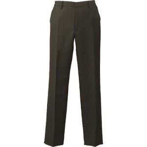 ���A�C�g�X �����Y�V���[�����O�p���c(�m�[�^�b�N) �u���b�N LL 861262010LL(1397418)[�����ʓr�����ς�][�@�l����][�f�O���]