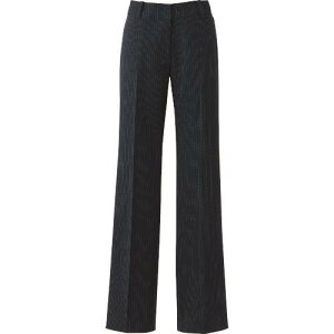 ACgX fB[Xpc lCr[ 5 8660030085(1397636)[ʓrς][@l][fO]