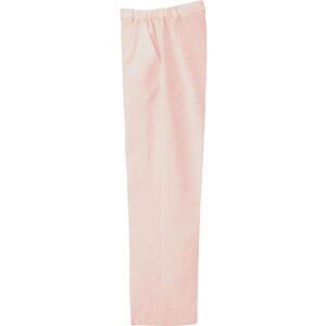 ACgX fB[XeV[Opc sN S 861351060S(1397642)[ʓrς][@l][fO]