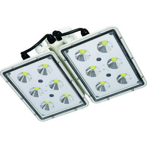 ��IRIS 272142 ���OLED�Ɩ� �L���m�s�[���C�g 60�x 13700lm �����F (5000) �z���C�g �h�o�E�h�� IRLDCPY115N2NW(1397662)[�@�l����][������]