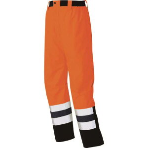 ACgX FfBAvbNXpc nCp[IW S 56311093S(1399673)[ʓrς][@lEƏ][fO]