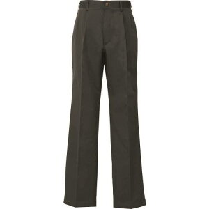 ACgX Y`mpc(2^bN) `R[ 79 5450201479(1399674)[ʓrς][@lEƏ][fO]