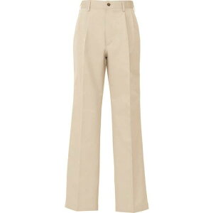 ACgX Y`mpc(2^bN) AC{[ 120 54502011120(1399725)[ʓrς][@lEƏ][fO]