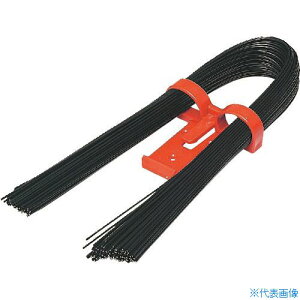  CDoCh (CDǁEPFǗp) 100{ CB1B(1400307)