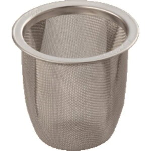 SUGATSUNE (210032187)AE-DH020K-45ݎcp AEDH020K45(1408136)[ʓrς][@lEƏ][fO]