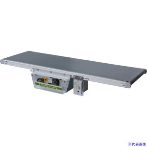 ���}�����X �~�j�~�j�G�b�N�X2�^ MMX2103200150IV18A(1409834)[�����ʓr���ς�][�@�l�E���Ə�����][�O����]