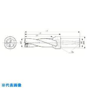 �����Z�� �}�W�b�N�h���� DRZ�^�p�z���_ ���H�[��3×DC S40DRZ5015015(1423614)[�����ʓr�����ς�][�@�l����][�f�O���]