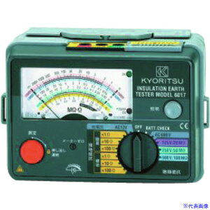 ^XR ≏EڒnRv TA453J1(1429224)[@lEƏ][O]