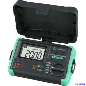 ^XR fW^ڒnRv TA454DL(1429226)[ʓrς][@lEƏ][fO]