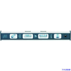 ^XR }OlbgtA~ TA705S10(1429229)[ʓrς][@lEƏ][fO]