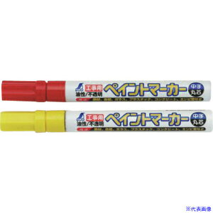 ^XR HpyCg}[J[ TA749SM2(1429231)[ʓrς][@l][fO]