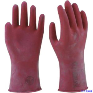 ^XR ሳpS TA967XB1(1429249)[ʓrς][@l][fO]