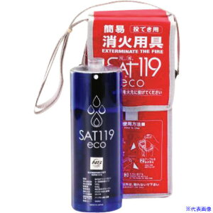 ^XR ȈՏΗp(Ăp) TA999SA(1429274)[ʓrς][@lEƏ][fO]