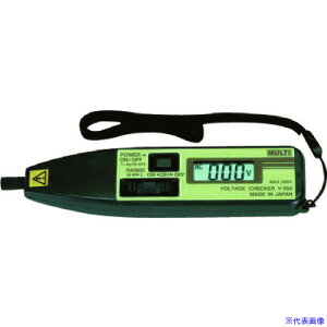 ^XR ڐGdv TA457B(1429317)[ʓrς][@lEƏ][fO]