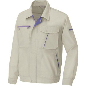 ACgX T}[u](jp) A[XO[ 6L 2300036L(1429375)[ʓrς][@lEƏ][fO]