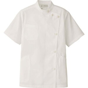 ACgX fB[XKCR[g zCg M 861302001M(1429599)[ʓrς][@l][fO]