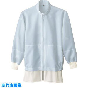 ACgX 䗃u](jp) TbNX S 861028007S(1429606)[ʓrς][@l][fO]