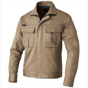 ���A�C�g�X �����u���]��(�j�����p) �J�[�L M 60701025M(1429618)[�����ʓr�����ς�][�@�l����][�f�O���]